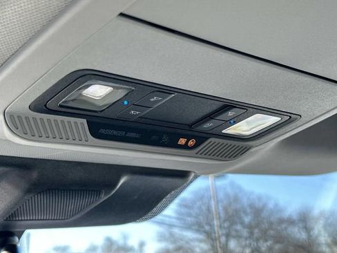 New 2026 Ford F250 XLT image 31