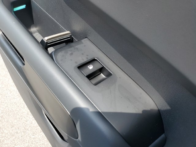 New 2027 Kia Telluride SX Prestige AWD/4WD image 21