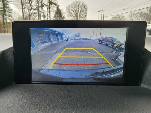 Used 2017 Lexus CT 200h image 24