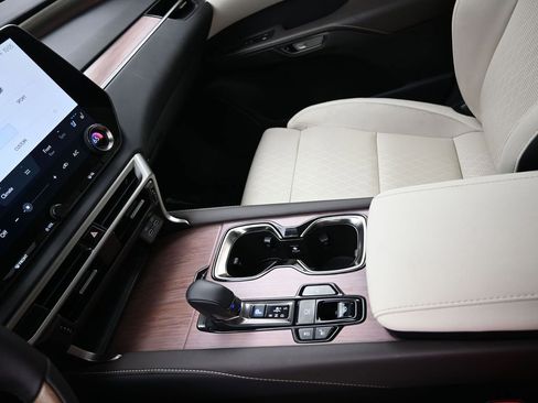 Used 2023 Lexus RX 350 image 21