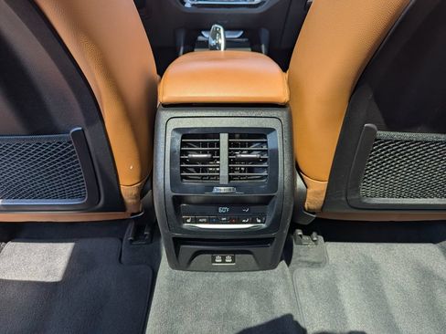 Used 2020 BMW X3 xDrive30i w/ Premium Package AWD/4WD image 37
