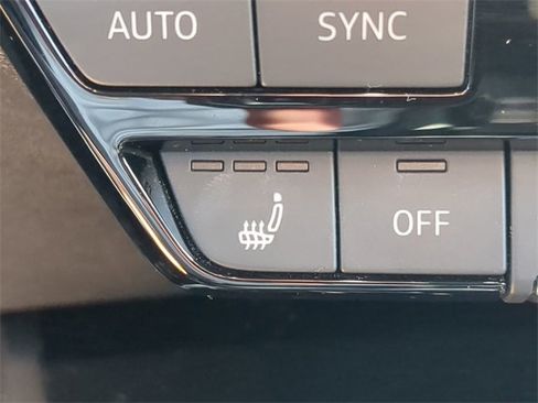 Used 2023 Audi Q4 e-tron Premium Plus w/ Premium Plus image 26