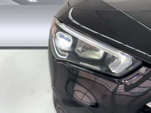 Certified 2023 Mercedes-Benz CLA 250 image 10