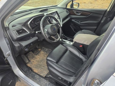 Used 2023 Subaru Ascent Touring image 26