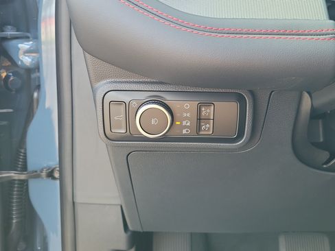 Used 2026 Ford Explorer ST-Line RWD image 26