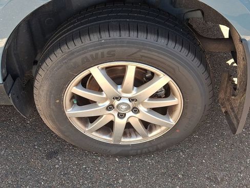 Used 2022 Ford Maverick XL FWD image 7