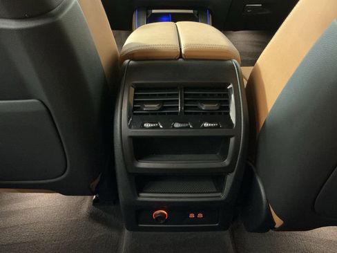 Certified 2024 BMW X5 sDrive40i RWD image 27