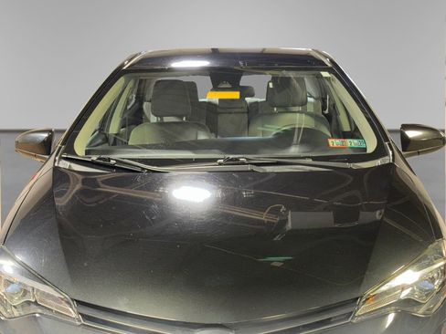 Used 2019 Toyota Corolla LE image 13