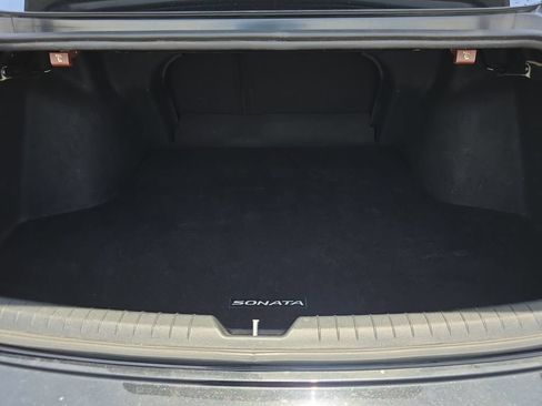 Used 2022 Hyundai Sonata SEL FWD image 30