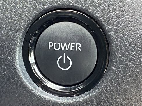 Certified 2026 Toyota Camry LE w/ Convenience Package FWD image 24