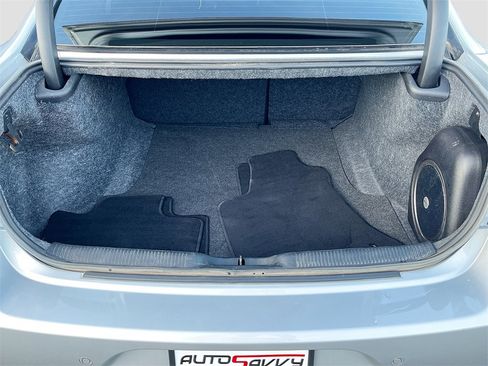 Used 2023 Dodge Charger SXT w/ Blacktop Package image 23