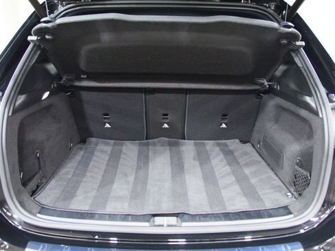 Certified 2023 Mercedes-Benz GLA 250 4MATIC image 28