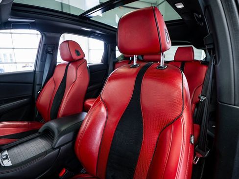 Used 2019 Acura RDX A-Spec image 40