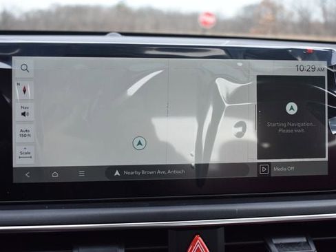 New 2026 Kia K5 GT-Line image 33