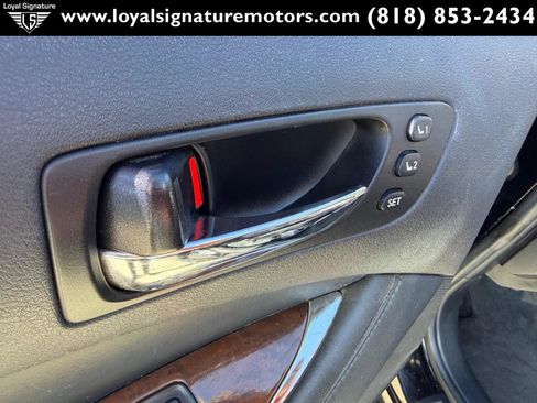 Used 2010 Lexus ES 350 image 19