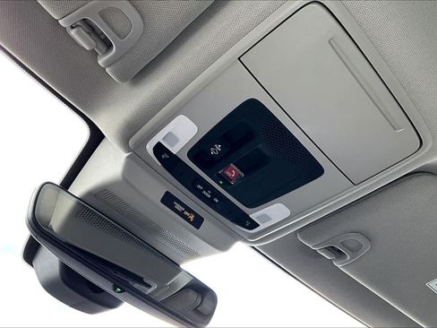 Used 2024 Honda Accord EX-L image 34