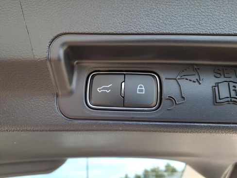 New 2026 Ford Explorer Active w/ Active Comfort Package image 14