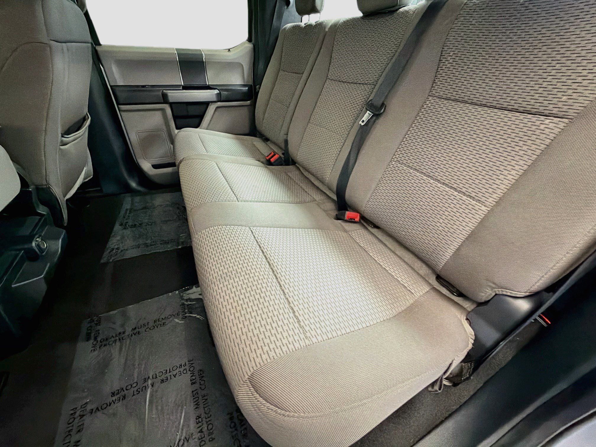 Used 2022 Ford F250 XLT AWD/4WD image 13