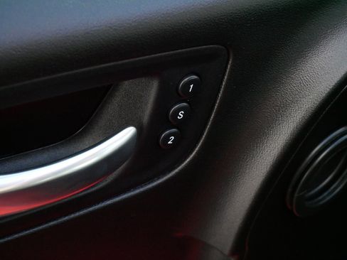 Used 2022 Dodge Charger GT w/ Plus Group image 19