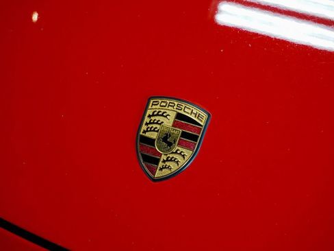 Used 2006 Porsche 911 GT3 RS image 57