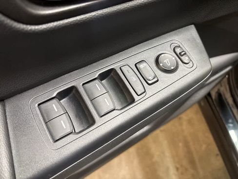 Used 2024 Honda CR-V Sport-L image 6