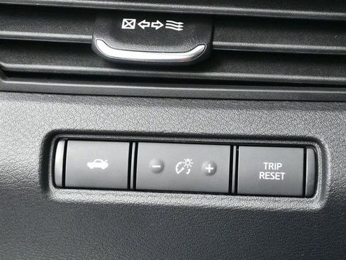 Used 2021 Nissan Altima 2.5 S image 14