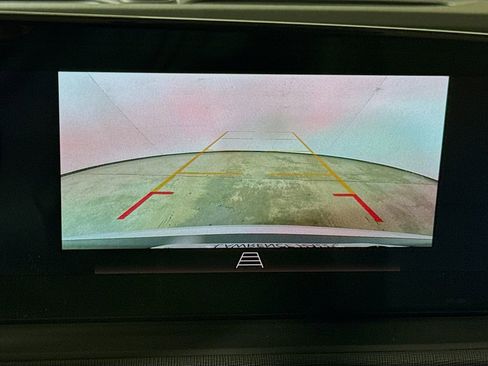 New 2026 Buick Envista Preferred w/ Convenience I Package image 8