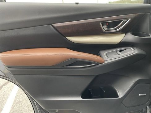Used 2019 Subaru Ascent Touring image 27