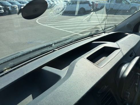 Used 2020 Ford Transit 250 148 High Roof Extended image 21