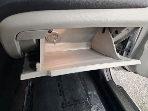 Used 2015 Kia Optima EX image 19