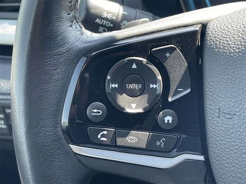 Used 2022 Honda Odyssey Touring image 26