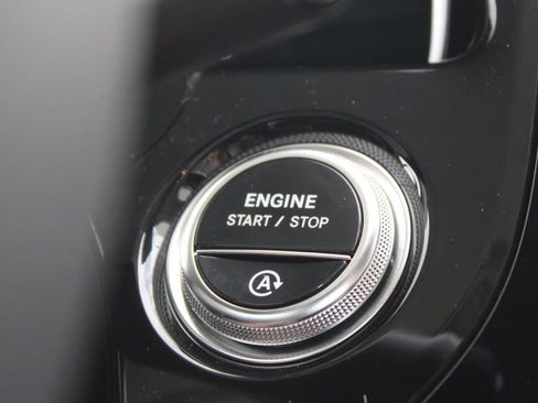 New 2026 Mercedes-Benz E 350 Sedan image 27