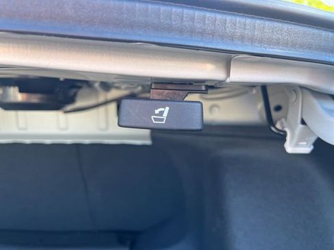 New 2026 Honda Civic Sport Touring image 23