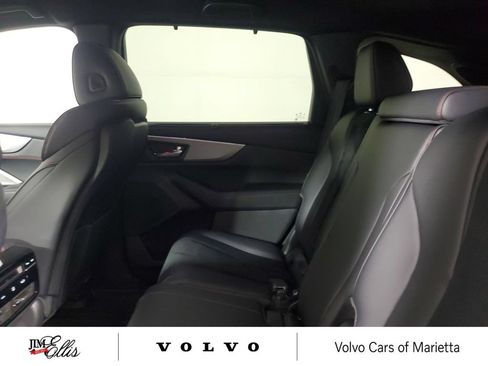 Used 2023 Acura MDX A-Spec AWD/4WD image 13