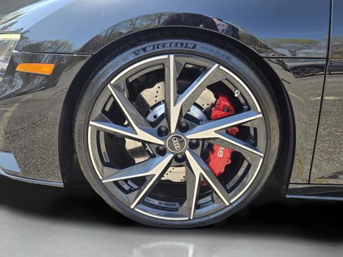 Used 2021 Audi R8 V10 image 31