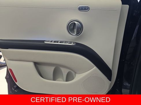 Used 2026 Hyundai Palisade Calligraphy FWD image 29