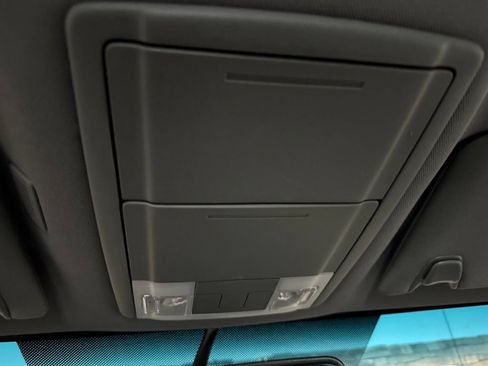 Used 2012 Ford F150 XLT w/ XLT Chrome Pkg RWD image 27