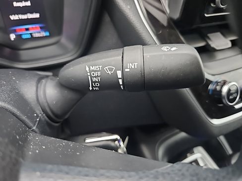 Used 2022 Toyota Corolla LE image 26