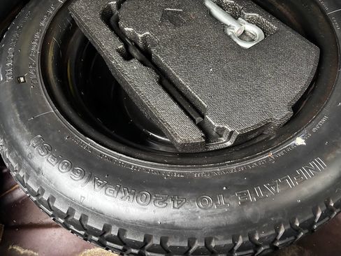 Used 2012 Scion tC image 27