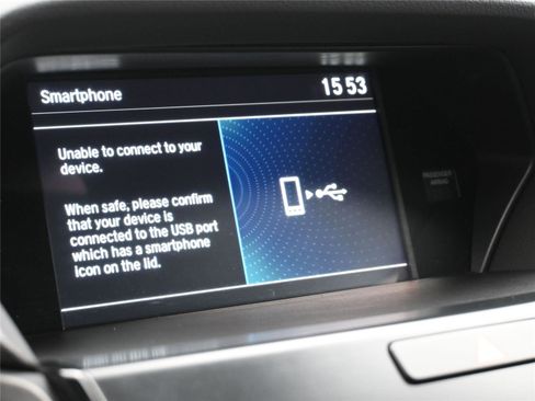 Used 2019 Acura ILX image 4