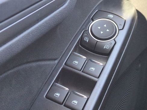 New 2026 Ford Escape Active FWD image 22