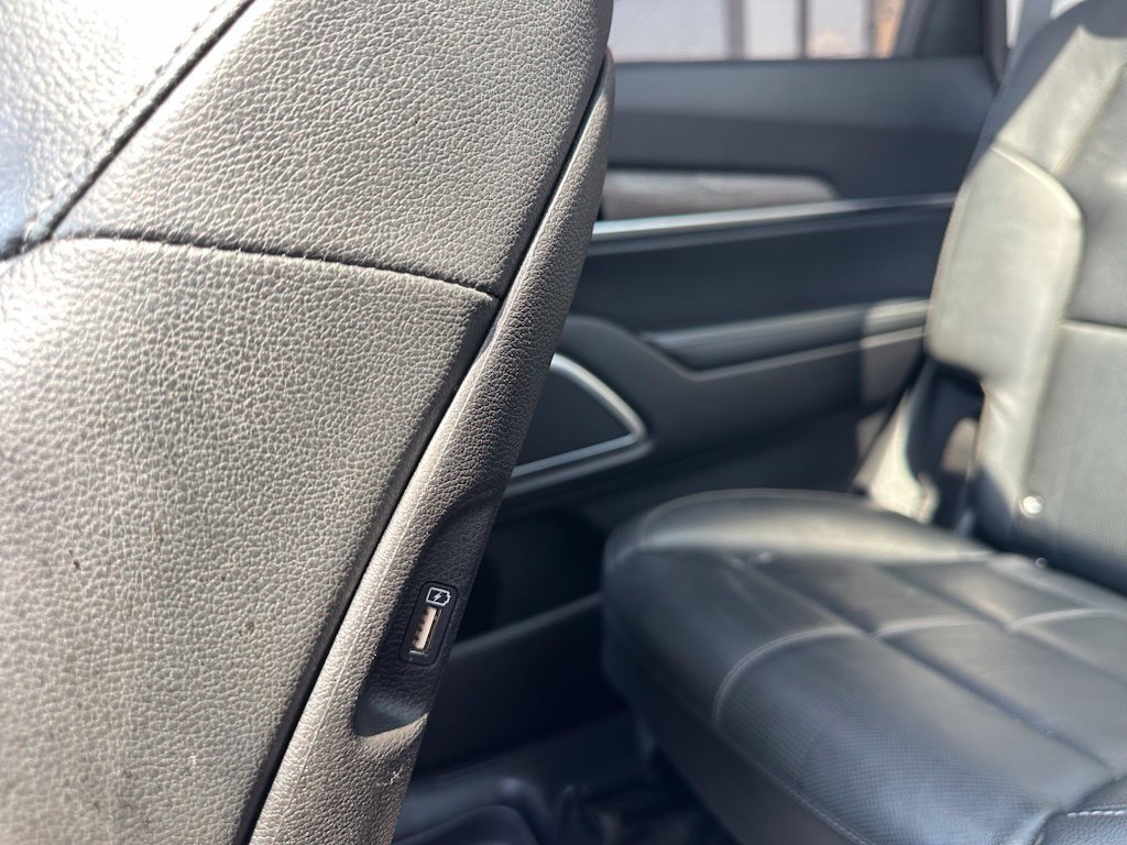 Used 2020 Kia Telluride SX FWD image 23