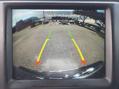 Used 2020 RAM 1500 Tradesman w/ Tradesman SXT Package RWD image 27