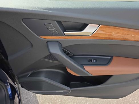 Used 2023 Audi Q5 2.0T Premium Plus image 25