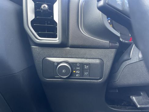 Used 2022 Ford Bronco Sport Big Bend w/ Convenience Package image 25