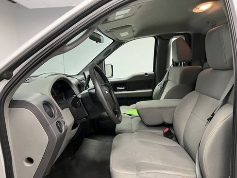 Used 2008 Ford F150 XL image 21