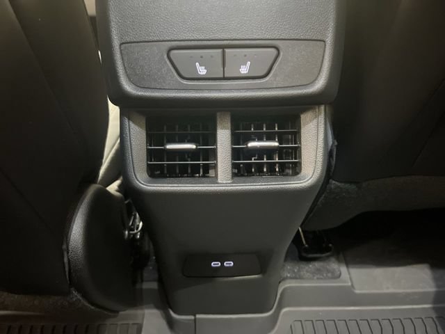 New 2026 GMC Terrain AT4 w/ Convenience Package III AWD/4WD image 20