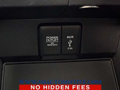 Used 2018 Honda Pilot EX-L image 40