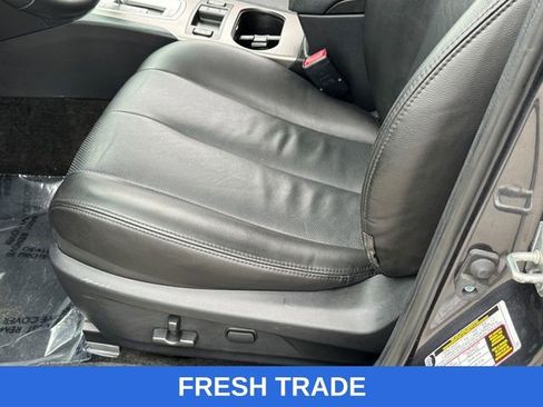 Used 2013 Subaru Legacy 3.6R Limited image 10
