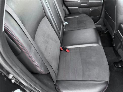 Used 2024 Mitsubishi Outlander Sport SE image 18